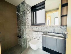 The Antares (D14), Apartment #460608511